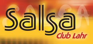 Salsa Club Lahr